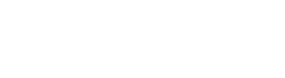 GE.ALL.BOX