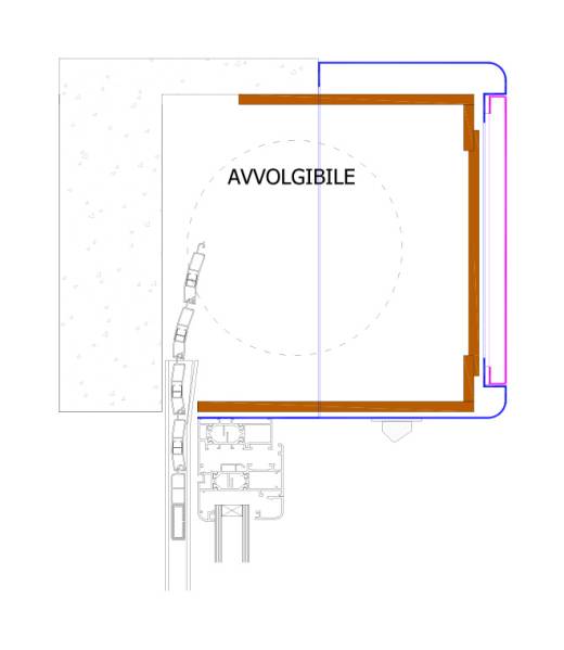 Sezione-cassonetto-base-Standard-geallbox