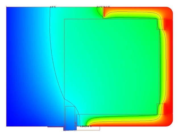 Termografia-Acutermik-Plus-geallbox